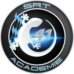 srt41_academie_officiel